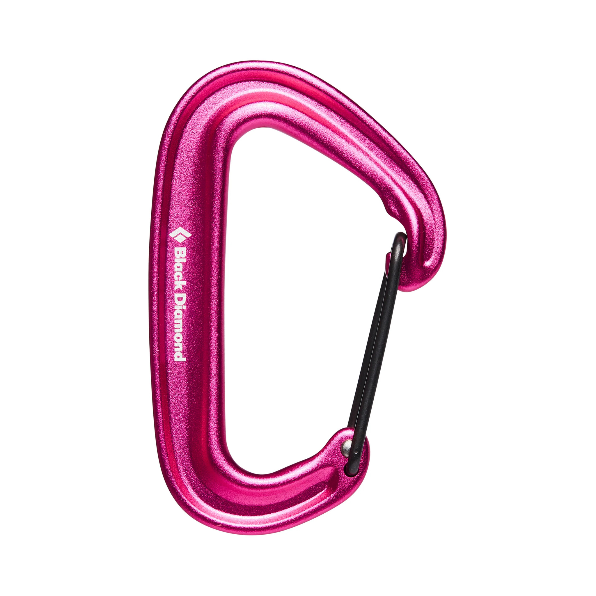 Black Diamond Black Diamond MiniWire Carabiner