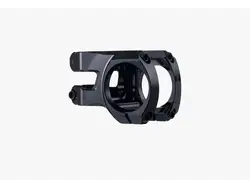 RaceFace RaceFace Turbine SL Stem