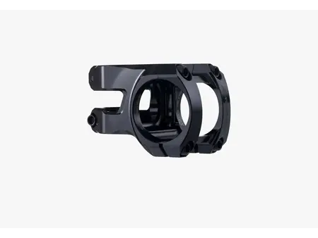 RaceFace RaceFace Turbine SL Stem