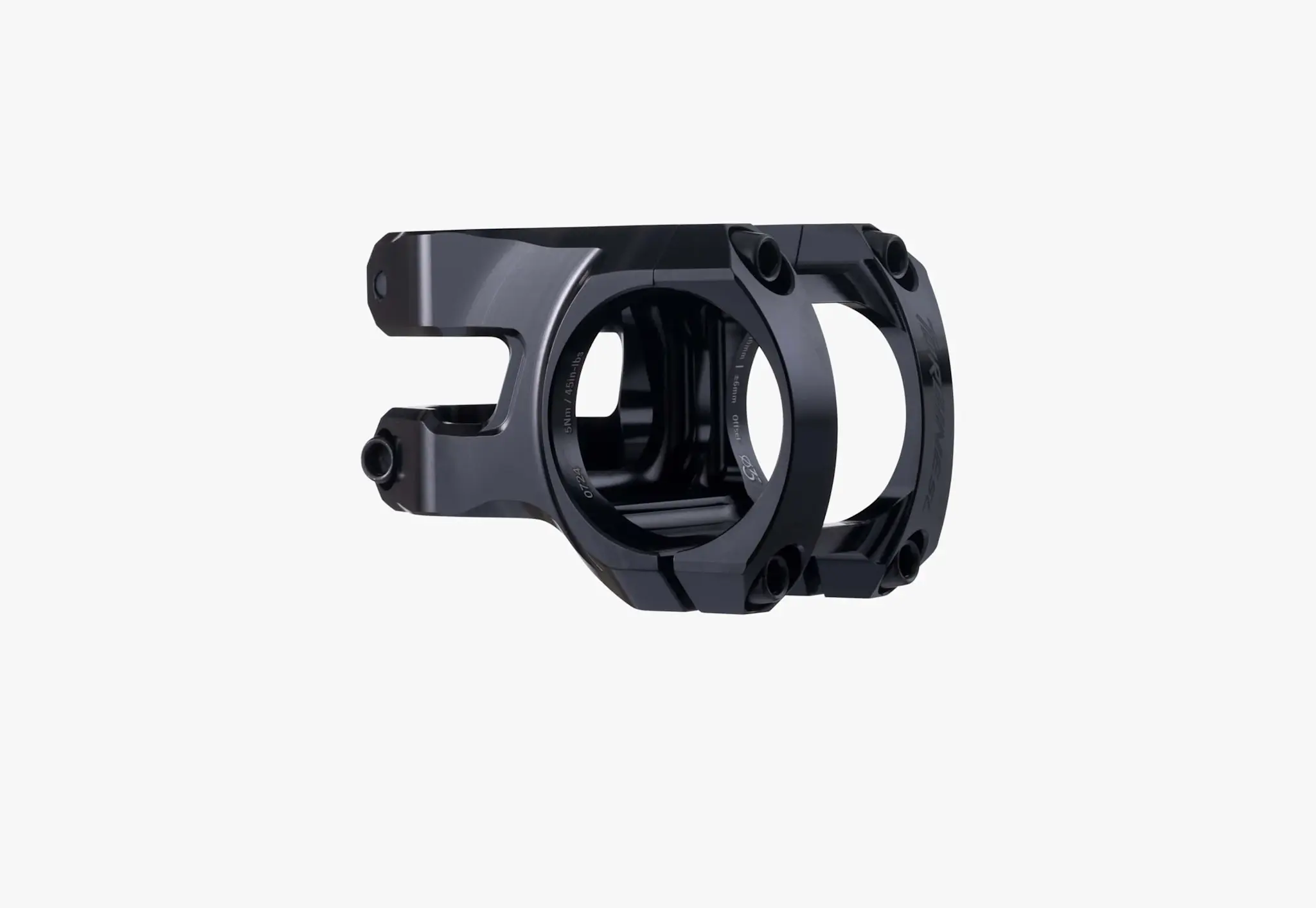 RaceFace RaceFace Turbine SL Stem