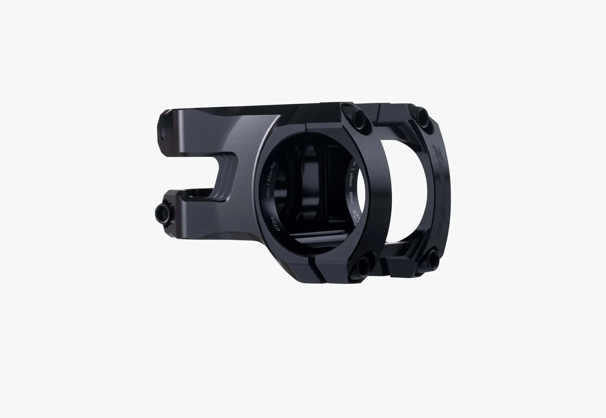 RaceFace RaceFace Turbine SL Stem