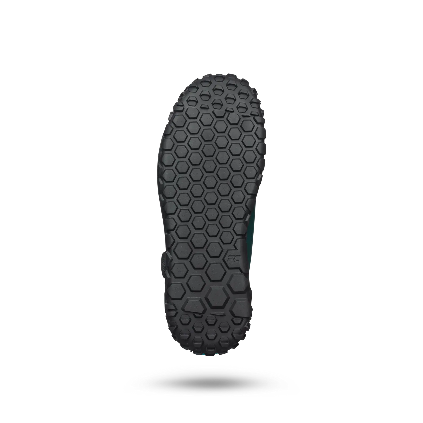 Ride Concepts Ride Concepts W's Tallac BOA MTB Shoes