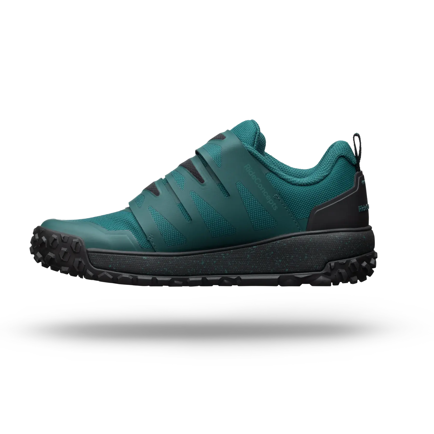 Ride Concepts Ride Concepts W's Tallac BOA MTB Shoes