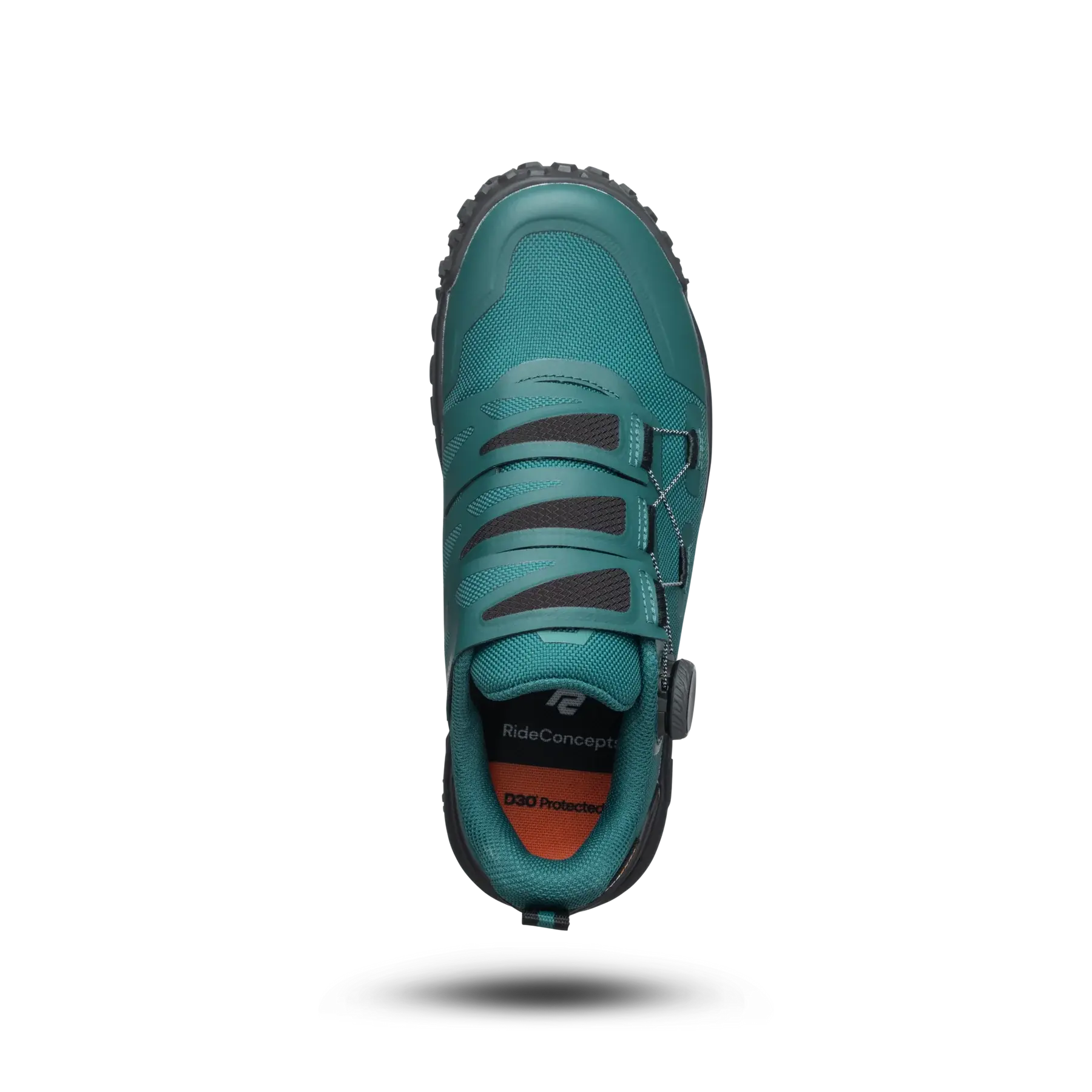 Ride Concepts Ride Concepts W's Tallac BOA MTB Shoes