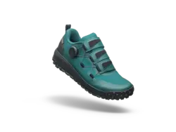 Ride Concepts Ride Concepts W's Tallac BOA MTB Shoes