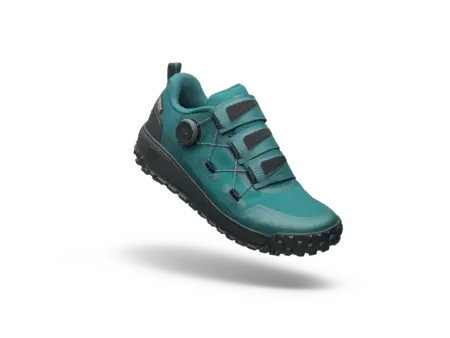 Ride Concepts Ride Concepts W's Tallac BOA MTB Shoes