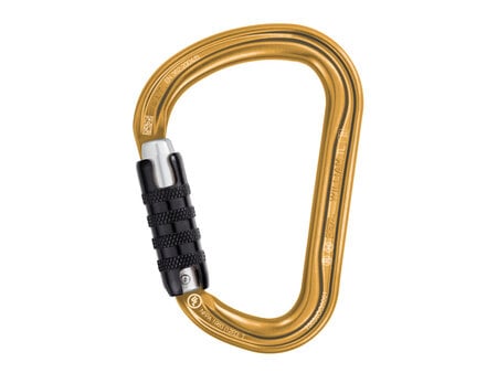 Petzl Petzl William Carabiner