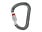 Petzl Petzl William Carabiner