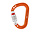 Petzl Petzl Rocha Carabiner