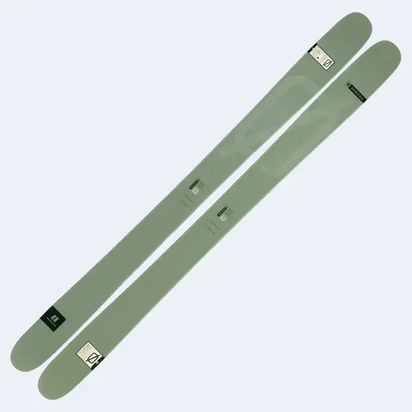 Armada 2026 Armada ARV 116 JJ UL