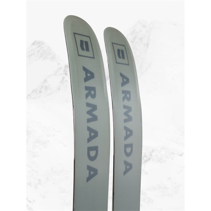 Armada 2026 Armada ARV 116 JJ UL