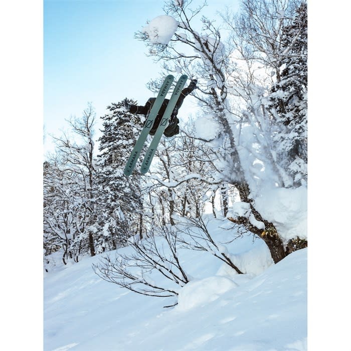 Armada 2026 Armada ARV 116 JJ UL