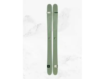 Armada 2026 Armada ARV 116 JJ UL