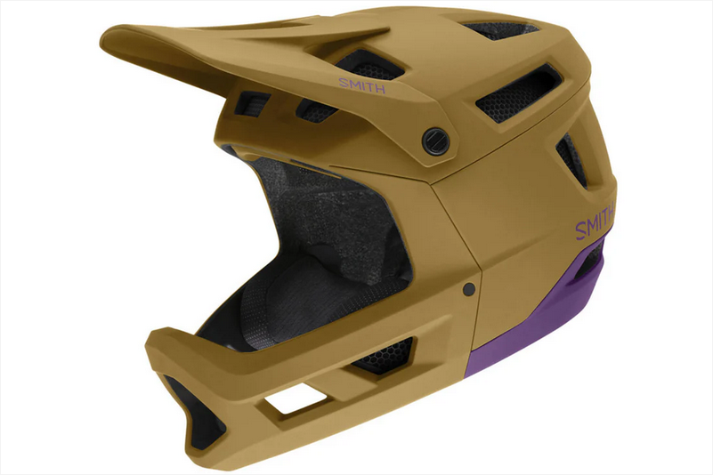 Smith Optics Smith Mainline Mips Full Face Helmet