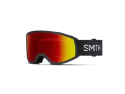 Smith Optics Smith Loam S MTB Goggles
