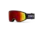 Smith Optics Smith Loam S MTB Goggles