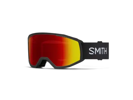 Smith Optics Smith Loam S MTB Goggles