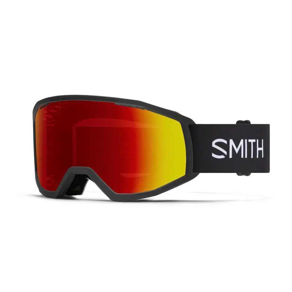Smith Optics Smith Loam S MTB Goggles
