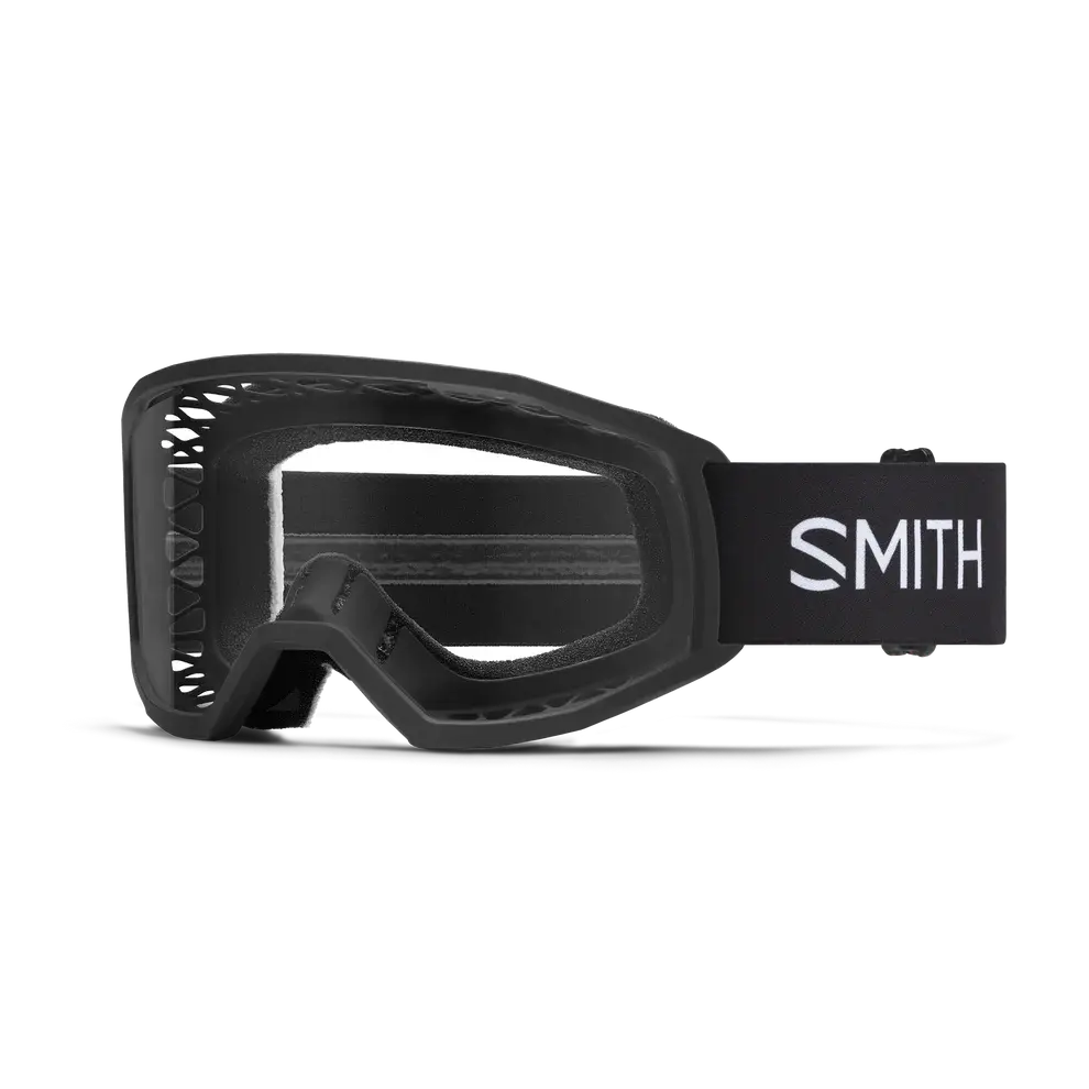 Smith Optics Smith Loam S MTB Goggles