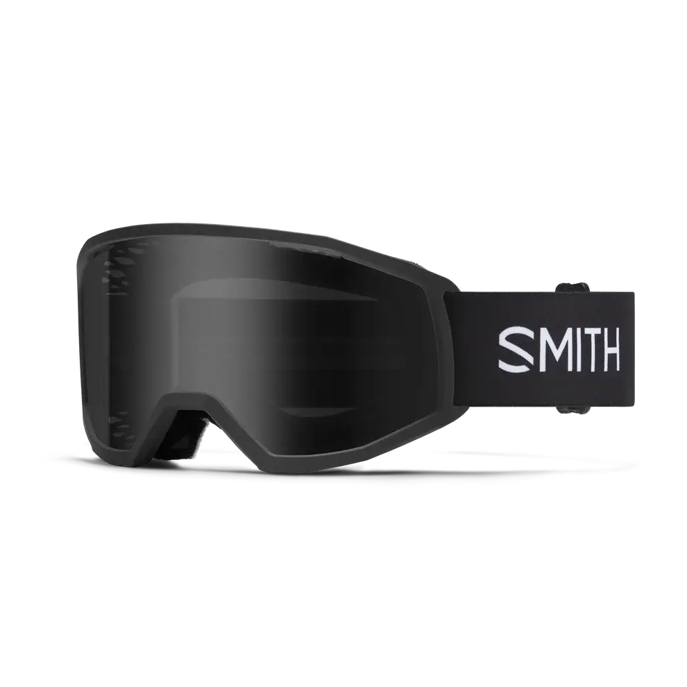 Smith Optics Smith Loam S MTB Goggles