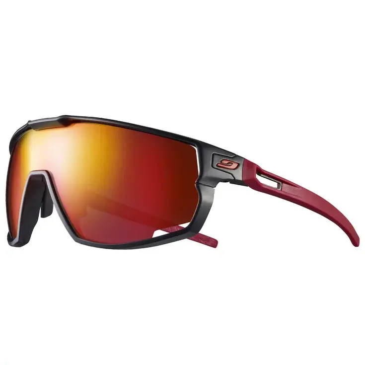 Julbo Julbo Rush Sunglasses