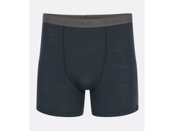 Rab Rab Syncrino Boxers