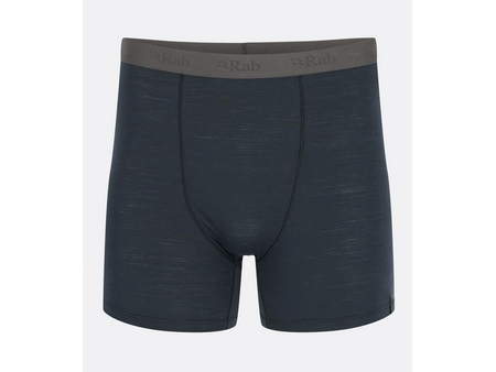 Rab Rab Syncrino Boxers