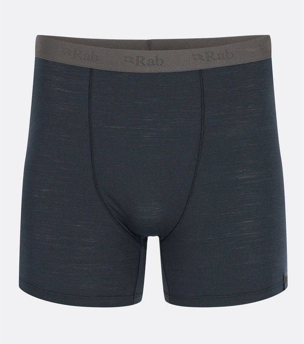 Rab Rab Syncrino Boxers