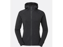 Rab Rab W's Nexus Hoody