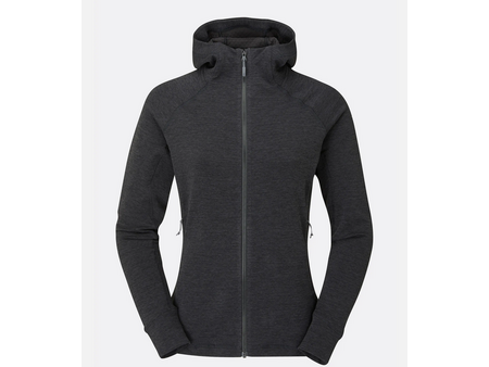 Rab Rab W's Nexus Hoody