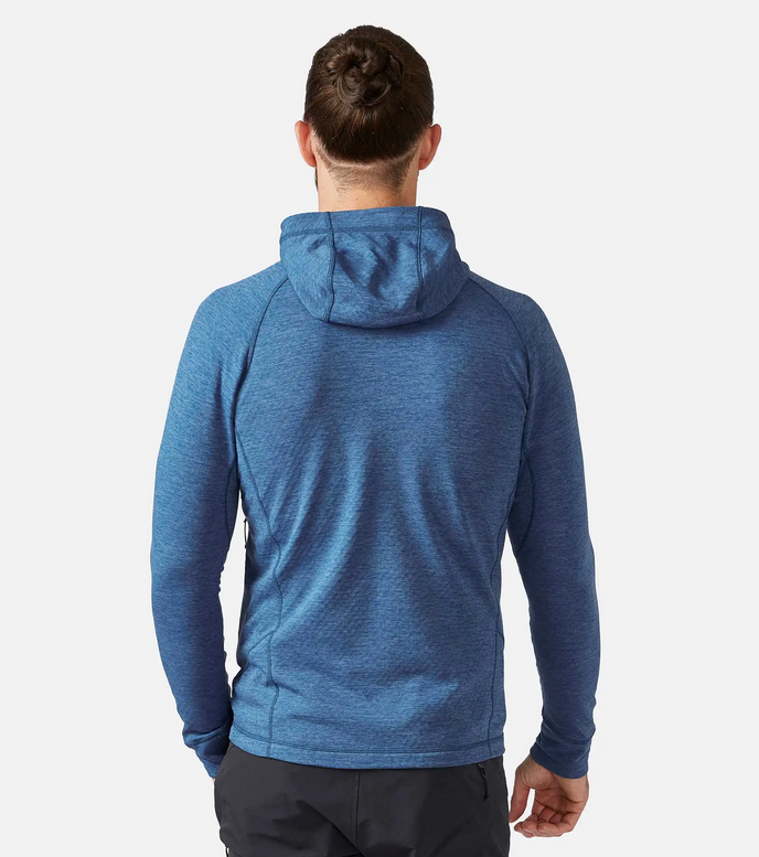 Rab Rab Nexus Hoody