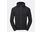 Rab Rab Nexus Hoody
