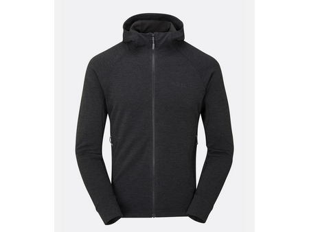 Rab Rab Nexus Hoody