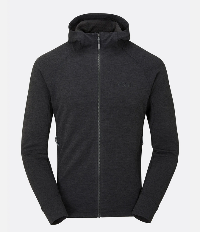 Rab Rab Nexus Hoody