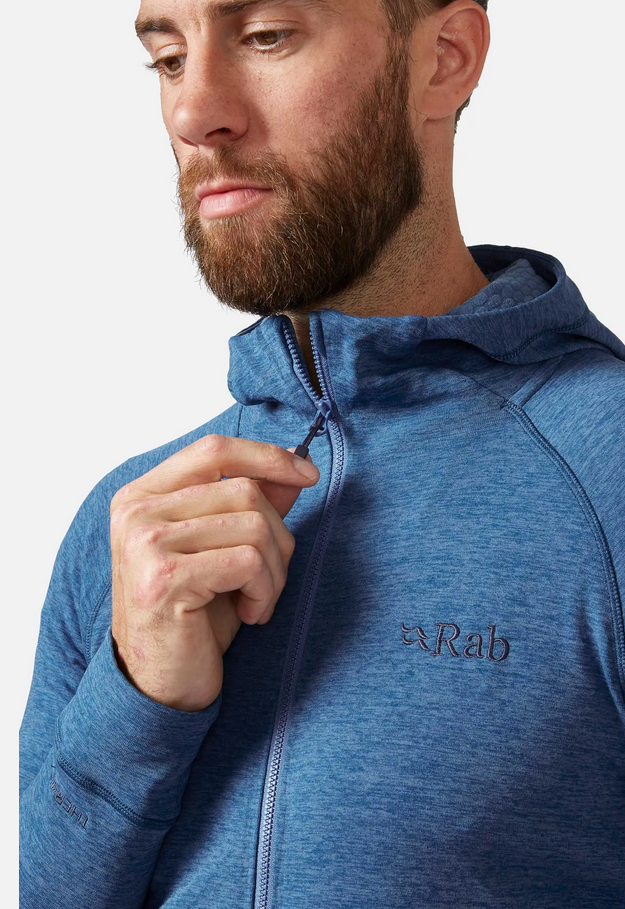 Rab Rab Nexus Hoody