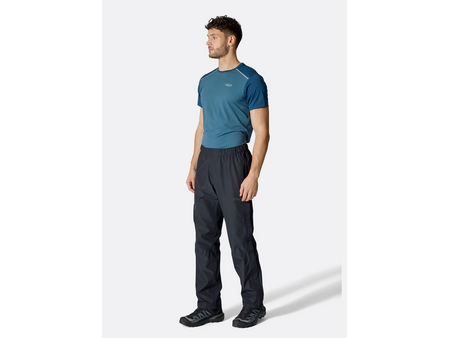 Rab Rab Downpour WP Pants