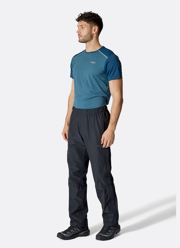 Rab Rab Downpour WP Pants