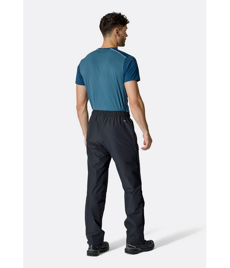 Mammut Base Jump SO Touring Pants | The BackCountry in Truckee, CA