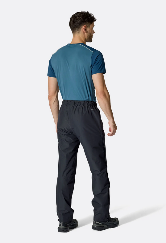 Rab Rab Downpour WP Pants