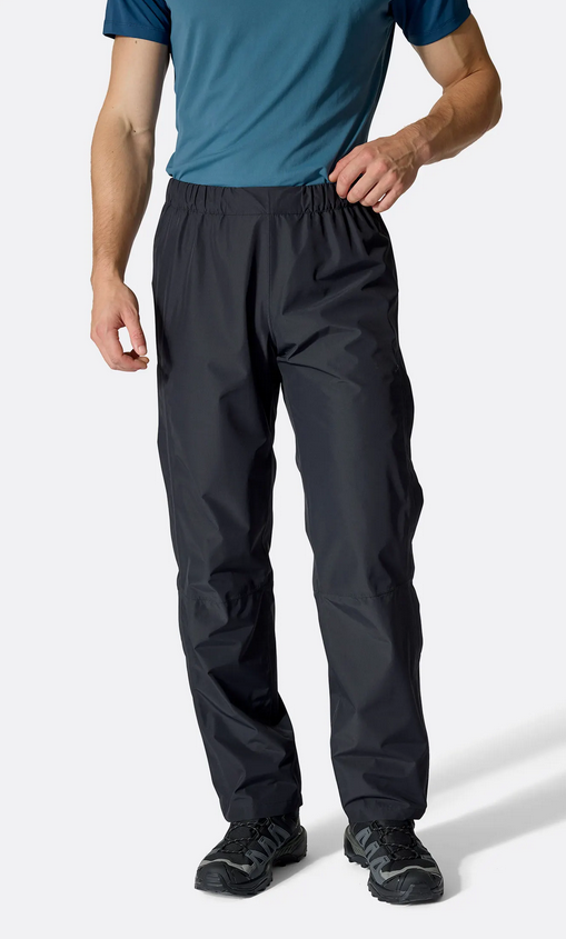 Rab Rab Downpour WP Pants