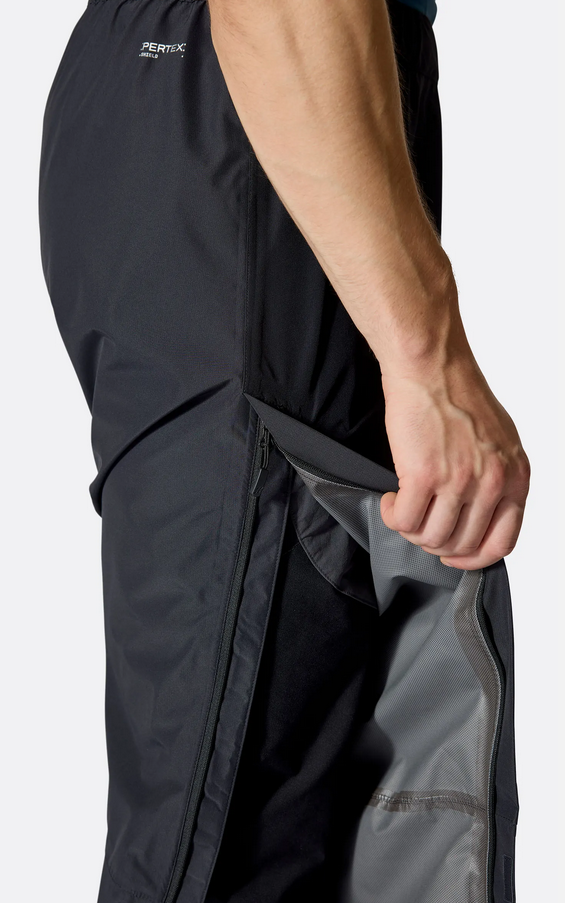 Rab Rab Downpour WP Pants