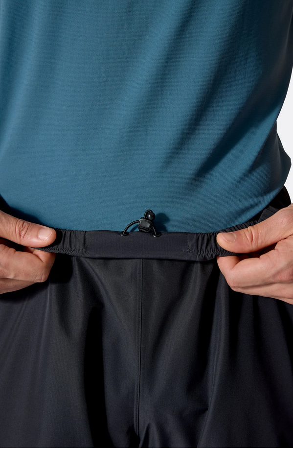 Rab Rab Downpour WP Pants