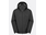 Rab Rab Firewall Alpine WP Jacket
