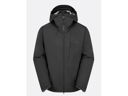 Rab Rab Firewall Alpine WP Jacket