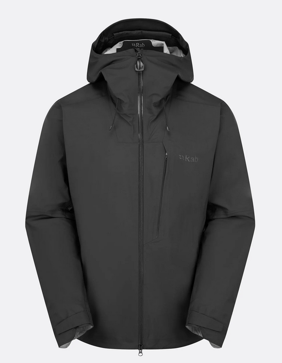 Rab Rab Firewall Alpine WP Jacket