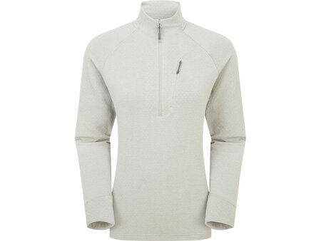 Rab Rab W's Nexus Pull-On Top