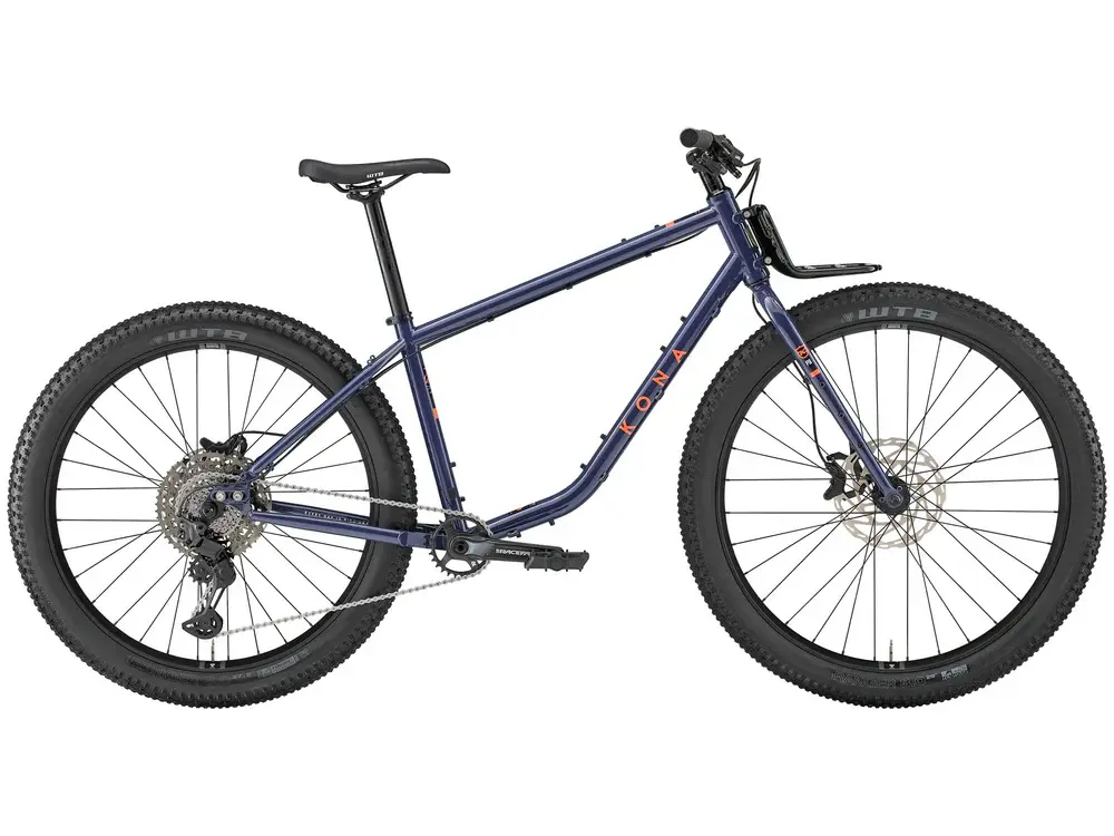 Kona 2026 Kona Unity 29"/27.5"