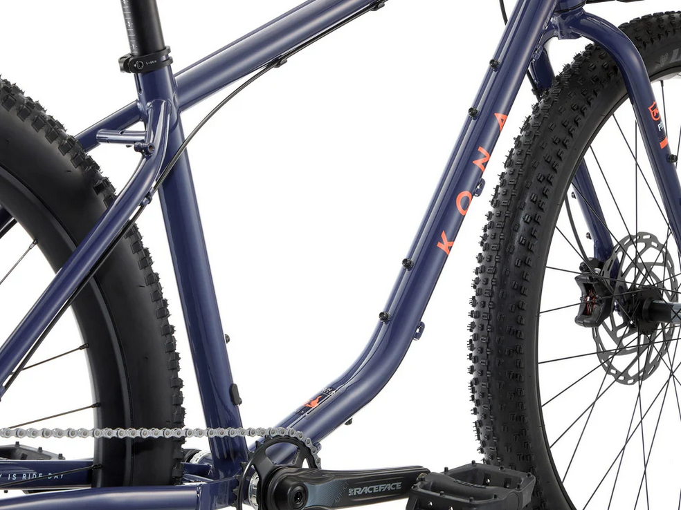 Kona 2026 Kona Unity 29"/27.5"