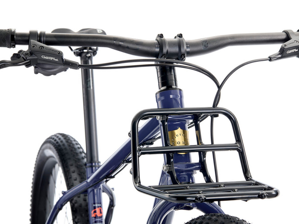 Kona 2026 Kona Unity 29"/27.5"