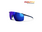 Julbo Julbo Faster Sunglasses